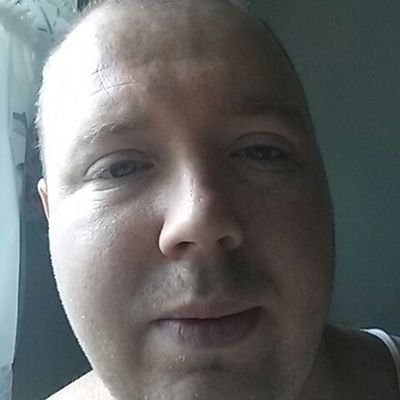Profile Picture of Shannon James Crouch (@ShannonJamesCr1) on Twitter