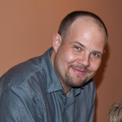 Profile Picture of Samual “Sammy D” Davison (@samualdavison8530) on Youtube