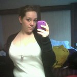 Patrica Beadle - Instagram Profile Picture of Patrica Beadle (@lawneyustr) on Instagram