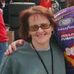 Profile Picture of Pam Womack (@pam.womack.98) on Facebook