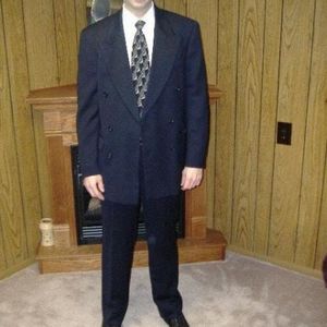 Profile Picture of Chris Caffarelli (@chris.caffarelli) on Myspace