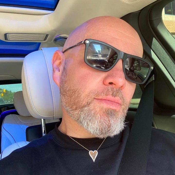 Profile Picture of Michael (@michael_crips) on Tiktok