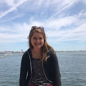 Profile Picture of Julia Wall (@juliawall7011) on Youtube