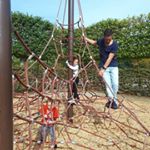 Profile Picture of Richard Levacher (@richardlevacher) on Instagram