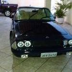 Profile Picture of Osias Roberto (@osiasroberto) on Instagram