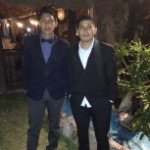 Profile Picture of Isaac Ontiveros (@chaky14) on Instagram