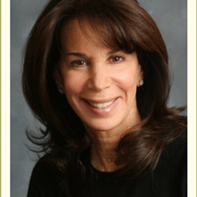 Profile Picture of Margie Brooks (@MargieBrooksBW) on Twitter