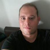 Profile Picture of Rogelio Aranda (@rogelioaranda4103) on Youtube