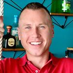 Profile Picture of James Compton (@jamzcomp) on Instagram