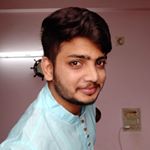 Profile Picture of Avinash Jain (@avinash.jain.7946) on Instagram