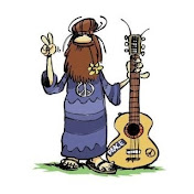 Profile Picture of Pascalwebsterrecords (@pascalwebsterrecords) on Youtube