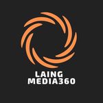 Profile Picture of Daniel Laing - Content Creator (@laingmedia360) on Instagram