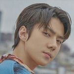 Profile Picture of How are you? Sehun. (@sehunnoona412) on Instagram