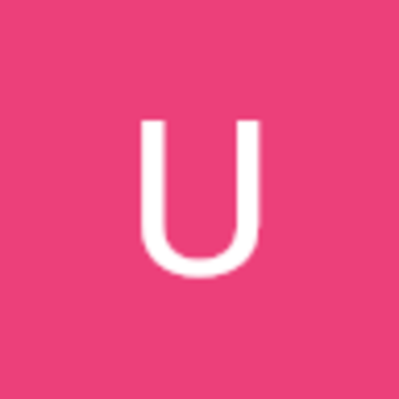 Profile Picture of Ulzat Kuzbayeva (@kuzbayeva707) on Poshmark