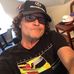 Profile Picture of Bryan Batchelor (@bbatch11) on Facebook