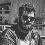 Profile Picture of David Saurers (@s10davy) on Instagram