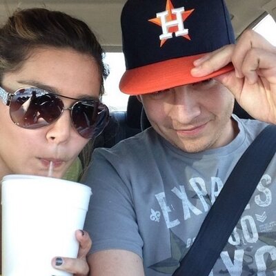 Profile Picture of Alex Quintero (@alex_a09rt) on Twitter