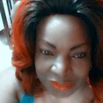 Profile Picture of Pamela Hudson (@pamelahudson2485) on Instagram