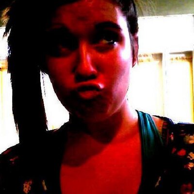 Profile Picture of Macky Smith (@MackyL0ve) on Twitter