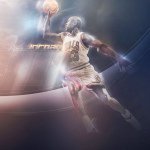 Profile Picture of James Brison (@james_roho_sports) on Instagram