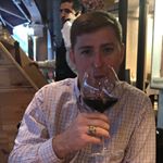 Profile Picture of Scott Standridge (@sstandridge14) on Instagram