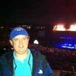 Profile Picture of Christopher Harmon (@rcharmon82) on Instagram