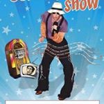 Profile Picture of Tony Serafino (@tony_serafino) on Instagram