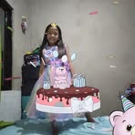 Profile Picture of Cassandra Rosco (@Cassandra-Rosco) on Facebook