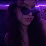 Profile Picture of Jessie Johnson (@jessie.johnson.0918) on Instagram