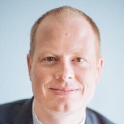 Profile Picture of Jason Van Dalson (@jasonvandalson) on Twitter