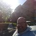 Profile Picture of Matthew Kowal (@matthew.kowal.7583) on Facebook