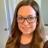 Profile Picture of Andrea Slaybaugh (@andreaslaybaugh) on Tiktok