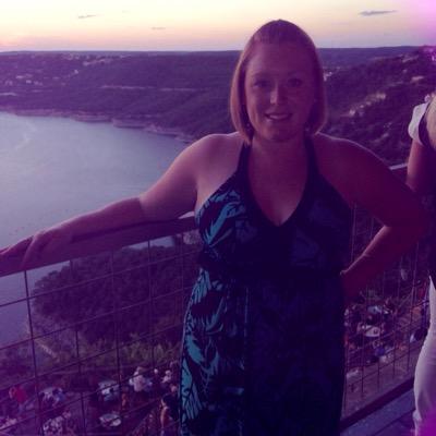 Profile Picture of Shawna Curry (@shawcurry) on Twitter