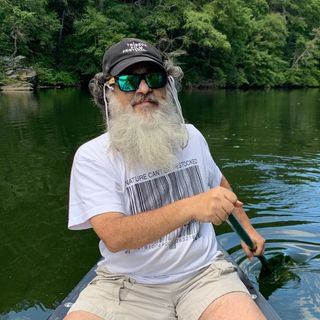 Profile Picture of Kevin Scherer (@kscherer11) on Instagram