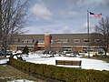Profile Picture of Brookfield, Connecticut - Wikipediaon Wikipedia
