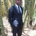 Profile Picture of Delinois Alix (@delinois.alix) on Facebook
