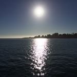 Profile Picture of Jared Fagan (@olysiob38) on Instagram