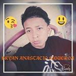 Profile Picture of Bryan Anastacio figueroa (@figueroa1826) on Instagram