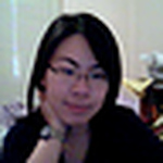 Profile Picture of april lee (@pearly_lee_87) on Flickr