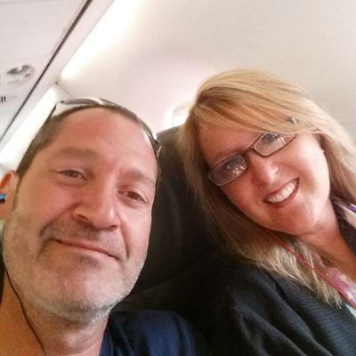 Profile Picture of Richard Mineo (@rmineo72) on Twitter