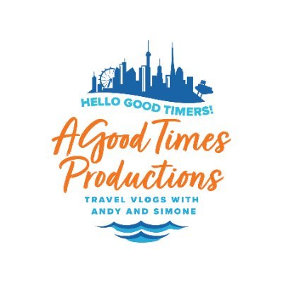 Profile Picture of Andy Goodspeed-AGood Times Productions (@asgoodsp) on Twitter