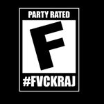 Profile Picture of Rajesh Maharaj (@fvckraj_) on Instagram