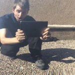 Profile Picture of Matthew Cassells (@ecoval123) on Instagram