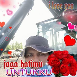 Saller Sinaga - Facebook Profile Picture of Saller Sinaga (@saller.sinaga.90) on Facebook