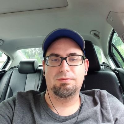 Profile Picture of Brian Clemens (@brianclemens23) on Twitter