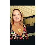 Profile Picture of Stephanie Hopper (@stephanie.hopper.98284) on Instagram