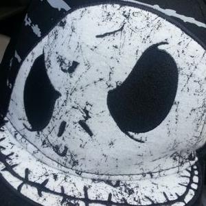 Profile Picture of Joe Saltsman (@jsaltsman84) on Twitter