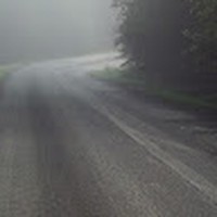 Profile Picture of Nathaniel Brock (@nathaniel-brock-3) on Quora