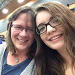 Profile Picture of Tina Goodman (@tina.goodman.507) on Instagram