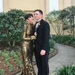 Profile Picture of Roy Johnson (@bubbaj228) on Instagram